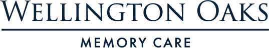 Wellington Oaks